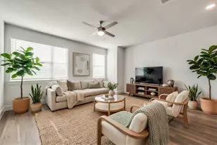 4553 Lamplights Dr, Celina, TX 75078 - Photo 14