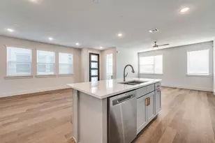 4553 Lamplights Dr, Celina, TX 75078 - Photo 8