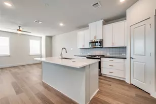 4553 Lamplights Dr, Celina, TX 75078 - Photo 12