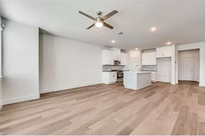 4553 Lamplights Drive, Celina, TX 75078 - Photo 6