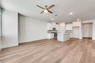 4553 Lamplights Dr, Celina, TX 75078 - Photo 6