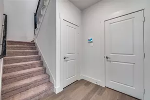 4553 Lamplights Dr, Celina, TX 75078 - Photo 18