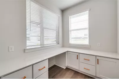 4553 Lamplights Drive, Celina, TX 75078 - Photo 14