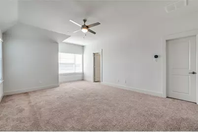 4553 Lamplights Drive, Celina, TX 75078 - Photo 24