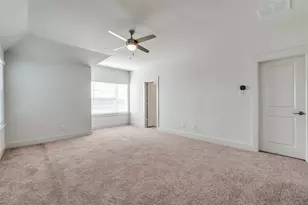 4553 Lamplights Dr, Celina, TX 75078 - Photo 24