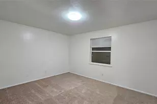 2420 Louise St, Denton, TX 76201 - Photo 16