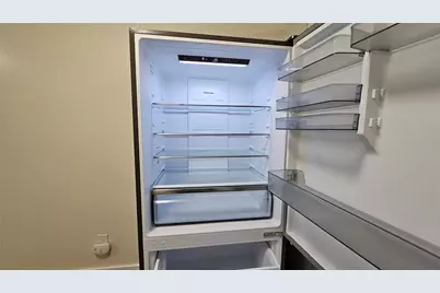 2420 Louise Street #8, Denton, TX 76201 - Photo 12