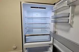 2420 Louise St, Denton, TX 76201 - Photo 12