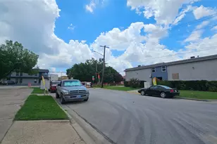 2420 Louise St, Denton, TX 76201 - Photo 2