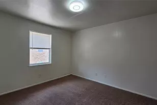 2420 Louise St, Denton, TX 76201 - Photo 18