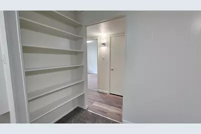 2420 Louise Street #8, Denton, TX 76201 - Photo 14