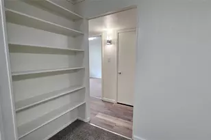 2420 Louise St, Denton, TX 76201 - Photo 14