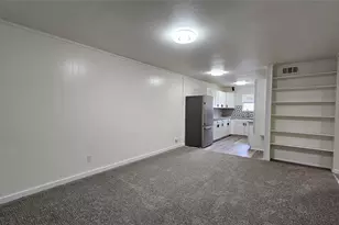 2420 Louise St, Denton, TX 76201 - Photo 4