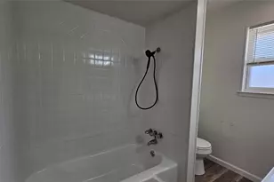 2420 Louise St, Denton, TX 76201 - Photo 20