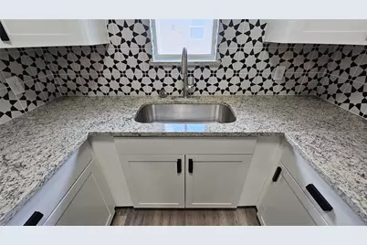 2420 Louise Street #8, Denton, TX 76201 - Photo 10