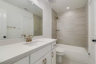 140 Honey Locust Drive, Prosper, TX 75078 - Photo 22