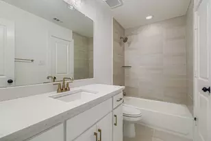 140 Honey Locust Dr, Prosper, TX 75078 - Photo 22