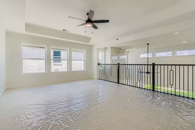 140 Honey Locust Drive, Prosper, TX 75078 - Photo 24