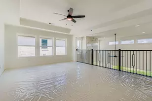 140 Honey Locust Dr, Prosper, TX 75078 - Photo 24