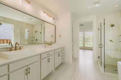 140 Honey Locust Drive, Prosper, TX 75078 - Photo 16