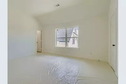 140 Honey Locust Drive, Prosper, TX 75078 - Photo 20