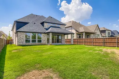 140 Honey Locust Drive, Prosper, TX 75078 - Photo 28