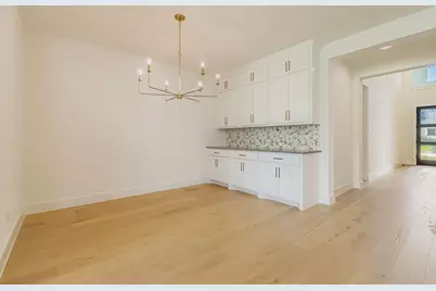 140 Honey Locust Drive, Prosper, TX 75078 - Photo 12