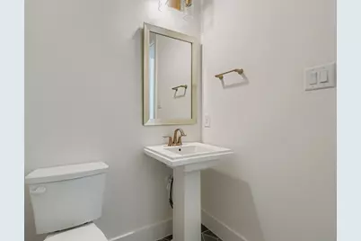 140 Honey Locust Drive, Prosper, TX 75078 - Photo 18