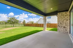 140 Honey Locust Dr, Prosper, TX 75078 - Photo 26