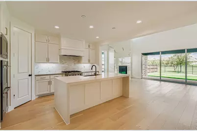 140 Honey Locust Drive, Prosper, TX 75078 - Photo 8