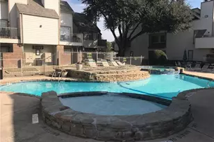 3121 Sondra Dr, Fort Worth, TX 76107 - Photo 18