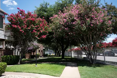 3121 Sondra Drive #E 203, Fort Worth, TX 76107 - Photo 16
