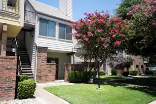 3121 Sondra Dr, Fort Worth, TX 76107 - Photo 1