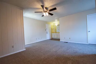 3121 Sondra Drive #E 203, Fort Worth, TX 76107 - Photo 12