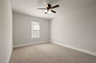 5010 Fitzhugh Ave, Fort Worth, TX 76105 - Photo 22