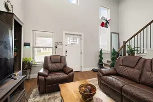 5010 Fitzhugh Ave, Fort Worth, TX 76105 - Photo 4