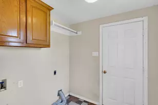 104 Watauga Dr, Waxahachie, TX 75165 - Photo 20