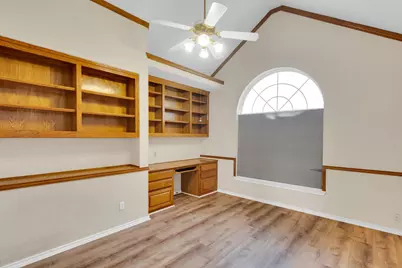 104 Watauga Drive, Waxahachie, TX 75165 - Photo 14