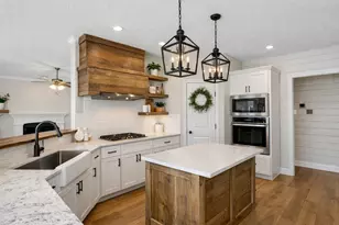 104 Watauga Dr, Waxahachie, TX 75165 - Photo 22