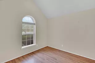 104 Watauga Dr, Waxahachie, TX 75165 - Photo 16