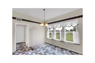 104 Watauga Dr, Waxahachie, TX 75165 - Photo 24