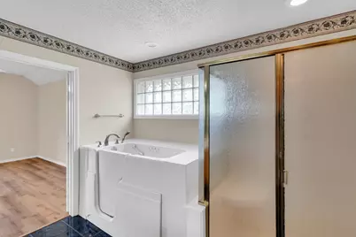 104 Watauga Drive, Waxahachie, TX 75165 - Photo 12