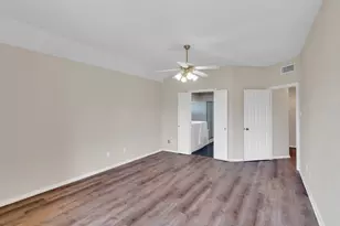 104 Watauga Dr, Waxahachie, TX 75165 - Photo 10