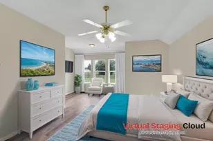 104 Watauga Dr, Waxahachie, TX 75165 - Photo 8