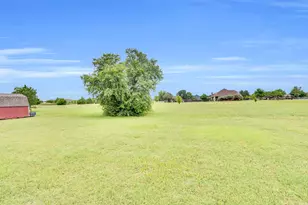 104 Watauga Dr, Waxahachie, TX 75165 - Photo 28