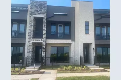 1205 Doris May Drive, Allen, TX 75013 - Photo 1