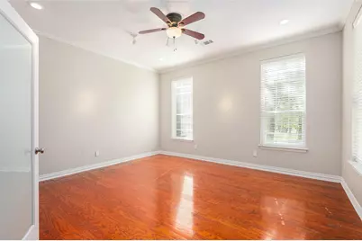 119 Sugartree Circle, Lipan, TX 76462 - Photo 12