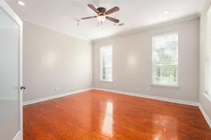 119 Sugartree Cir, Lipan, TX 76462 - Photo 12