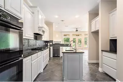 119 Sugartree Circle, Lipan, TX 76462 - Photo 8