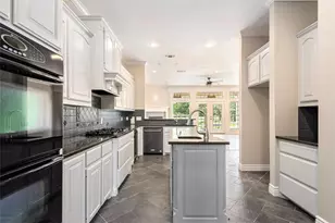 119 Sugartree Cir, Lipan, TX 76462 - Photo 8